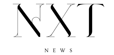 NXT News